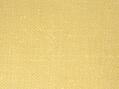 Croise collobrieres Croise collobrieres
