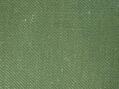 Croise collobrieres Croise collobrieres