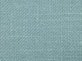 Croise collobrieres Croise collobrieres