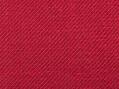 Croise collobrieres Croise collobrieres