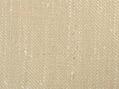 Croise collobrieres Croise collobrieres