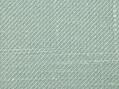 Croise collobrieres Croise collobrieres
