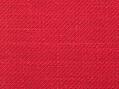 Croise collobrieres Croise collobrieres