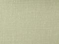 Croise collobrieres Croise collobrieres