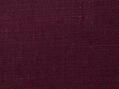Croise collobrieres Croise collobrieres