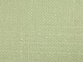Croise collobrieres Croise collobrieres