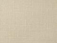 Croise collobrieres Croise collobrieres