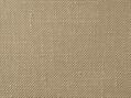Croise collobrieres Croise collobrieres