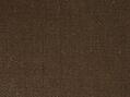 Croise collobrieres Croise collobrieres