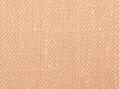 Croise collobrieres Croise collobrieres