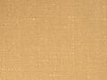 Croise collobrieres Croise collobrieres
