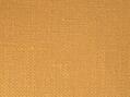 Croise collobrieres Croise collobrieres