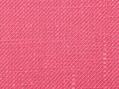 Croise collobrieres Croise collobrieres