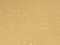 Croise collobrieres Croise collobrieres