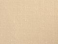 Croise collobrieres Croise collobrieres