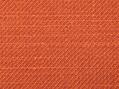 Croise collobrieres Croise collobrieres