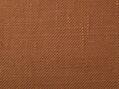 Croise collobrieres Croise collobrieres