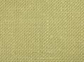 Croise collobrieres Croise collobrieres