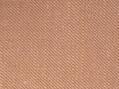 Croise collobrieres Croise collobrieres