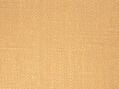 Croise collobrieres Croise collobrieres