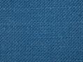 Croise collobrieres Croise collobrieres