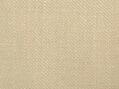 Croise collobrieres Croise collobrieres