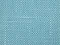 Croise collobrieres Croise collobrieres