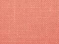 Croise collobrieres Croise collobrieres