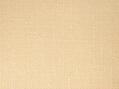 Croise collobrieres Croise collobrieres