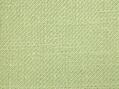 Croise collobrieres Croise collobrieres