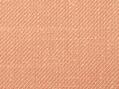 Croise collobrieres Croise collobrieres