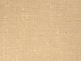 Croise collobrieres Croise collobrieres