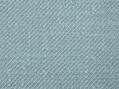 Croise collobrieres Croise collobrieres