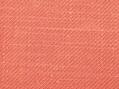 Croise collobrieres Croise collobrieres