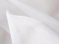 Dome du gouter Dome du gouter