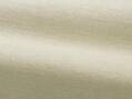 Duke - mohair velvet Duke - mohair velvet
