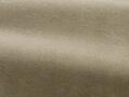 Duke - mohair velvet Duke - mohair velvet