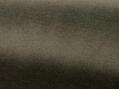 Duke - mohair velvet Duke - mohair velvet