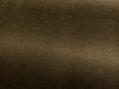 Duke - mohair velvet Duke - mohair velvet