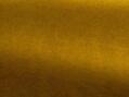 Duke - mohair velvet Duke - mohair velvet