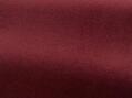 Duke - mohair velvet Duke - mohair velvet