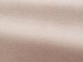 Duke - mohair velvet Duke - mohair velvet