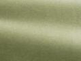 Duke - mohair velvet Duke - mohair velvet