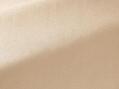 Dune Dune