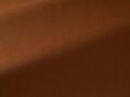 Dune Dune