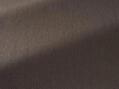 Dune Dune