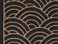 Ellipses Ellipses