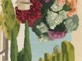 Jardin extraordinaire Jardin extraordinaire