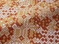 Karakoum (Stoffen) Karakoum (Stoffen)