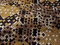 Karakoum (Stoffen) Karakoum (Stoffen)